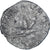 Moeda, Divus Valerian II, Antoninianus, 257-258, Lugdunum, EF(40-45), Lingote