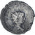 Moeda, Divus Valerian II, Antoninianus, 257-258, Lugdunum, EF(40-45), Lingote