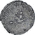 Moeda, Divus Valerian II, Antoninianus, 257-258, Lugdunum, EF(40-45), Lingote