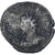 Moeda, Gallienus, Antoninianus, 258-259, Lugdunum, VF(30-35), Lingote, RIC:18
