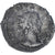Moeda, Gallienus, Antoninianus, 258-259, Lugdunum, VF(30-35), Lingote, RIC:18