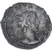 Coin, Gallienus, Antoninianus, 258-259, Lugdunum, VF(30-35), Billon, RIC:18