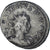 Moeda, Gallienus, Antoninianus, 258-259, Lugdunum, VF(30-35), Lingote, RIC:18