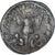 Moeda, Gallienus, Antoninianus, 258-259, Lugdunum, VF(30-35), Lingote, RIC:18