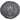 Moeda, Gallienus, Antoninianus, 258-259, Lugdunum, EF(40-45), Lingote, RIC:18