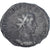 Moeda, Gallienus, Antoninianus, 258-259, Lugdunum, EF(40-45), Lingote, RIC:18