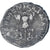 Moeda, Gallienus, Antoninianus, 258-259, Lugdunum, EF(40-45), Lingote, RIC:18