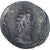 Moeda, Gallienus, Antoninianus, 258-259, Lugdunum, AU(50-53), Lingote, RIC:17