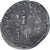 Moeda, Gallienus, Antoninianus, 258-259, Lugdunum, AU(50-53), Lingote, RIC:17