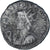 Moeda, Gallienus, Antoninianus, 258-259, Lugdunum, EF(40-45), Lingote, RIC:44