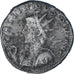 Moeda, Gallienus, Antoninianus, 258-259, Lugdunum, EF(40-45), Lingote, RIC:44
