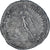 Moeda, Gallienus, Antoninianus, 258-259, Lugdunum, EF(40-45), Lingote, RIC:44