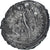 Moeda, Gallienus, Antoninianus, 258-259, Lugdunum, EF(40-45), Lingote, RIC:44