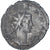 Moeda, Gallienus, Antoninianus, 258-259, Lugdunum, EF(40-45), Lingote, RIC:44