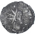 Moeda, Gallienus, Antoninianus, 258-259, Lugdunum, AU(50-53), Lingote, RIC:44