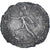 Moeda, Gallienus, Antoninianus, 258-259, Lugdunum, AU(50-53), Lingote, RIC:44