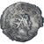 Moeda, Gallienus, Antoninianus, 258-259, Lugdunum, AU(50-53), Lingote, RIC:58
