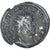 Moeda, Gallienus, Antoninianus, 258-259, Lugdunum, EF(40-45), Lingote, RIC:58