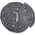 Moeda, Gallienus, Antoninianus, 258-259, Lugdunum, EF(40-45), Lingote, RIC:58