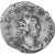 Moeda, Gallienus, Antoninianus, 258-259, Lugdunum, EF(40-45), Lingote, RIC:54