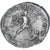 Moeda, Gallienus, Antoninianus, 258-259, Lugdunum, EF(40-45), Lingote, RIC:54