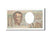 Banknote, France, 200 Francs, 1988, Undated, AU(50-53), Fayette:70.8, KM:155c