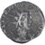 Moeda, Gallienus, Antoninianus, 258-259, Lugdunum, EF(40-45), Lingote, RIC:49