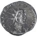 Moeda, Gallienus, Antoninianus, 258-259, Lugdunum, EF(40-45), Lingote, RIC:49