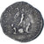 Moeda, Gallienus, Antoninianus, 258-259, Lugdunum, EF(40-45), Lingote, RIC:49
