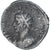 Moeda, Gallienus, Antoninianus, 258-259, Lugdunum, EF(40-45), Lingote, RIC:49