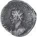 Moeda, Gallienus, Antoninianus, 258-259, Lugdunum, EF(40-45), Lingote, RIC:49