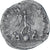 Moeda, Gallienus, Antoninianus, 258-259, Lugdunum, EF(40-45), Lingote, RIC:49