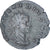 Moeda, Claudius II (Gothicus), Antoninianus, 268-270, Rome, AU(50-53), Lingote