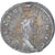 Moeda, Gallienus, Antoninianus, 260-268, Mediolanum, EF(40-45), Lingote, RIC:495