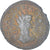 Moeda, Gallienus, Antoninianus, 260-268, Rome, VF(30-35), Lingote, RIC:205