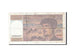France, 20 Francs, 1997, KM:151c, Undated, EF(40-45), Fayette:66 ter.2