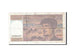 Frankreich, 20 Francs, 1997, KM:151c, Undated, SS, Fayette:66 ter.2