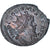 Moeda, Postumus, Antoninianus, 260-269, Lugdunum, AU(55-58), Lingote, RIC:77
