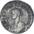 Moeda, Probus, Antoninianus, 276-282, Ticinum, AU(50-53), Lingote, RIC:432