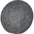 Monnaie, Pologne, Kingdom of Poland-Lithuania, Johann II Casimir, Schilling