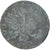 Coin, Poland, Kingdom of Poland-Lithuania, Johann II Casimir, Schilling, 1665