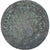 Coin, Poland, Kingdom of Poland-Lithuania, Johann II Casimir, Schilling, 1665