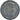 Coin, Crispus, Follis, 320-321, Siscia, AU(50-53), Bronze, RIC:161