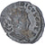 Moeda, Tetricus II, Antoninianus, 273-274, Cologne, EF(40-45), Lingote, RIC:270