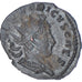 Moeda, Tetricus II, Antoninianus, 273-274, Cologne, EF(40-45), Lingote, RIC:270