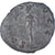 Moeda, Tetricus II, Antoninianus, 273-274, Cologne, EF(40-45), Lingote, RIC:270