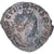 Moeda, Tetricus I, Antoninianus, 271-274, Cologne, EF(40-45), Lingote, RIC:126