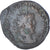 Moeda, Victorinus, Antoninianus, 269-271, Gaul, EF(40-45), Lingote, RIC:67