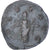 Moeda, Victorinus, Antoninianus, 269-271, Gaul, EF(40-45), Lingote, RIC:67