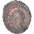 Moeda, Victorinus, Antoninianus, 269-271, Gaul, EF(40-45), Lingote, RIC:71